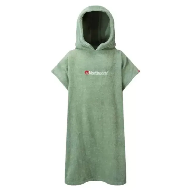 Hot Northcore Beach Basha Childrens