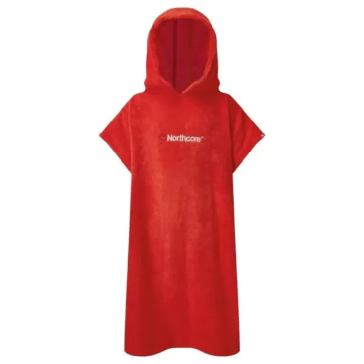 Hot Northcore Beach Basha Childrens