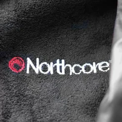 Online Northcore Beach Basha Pro