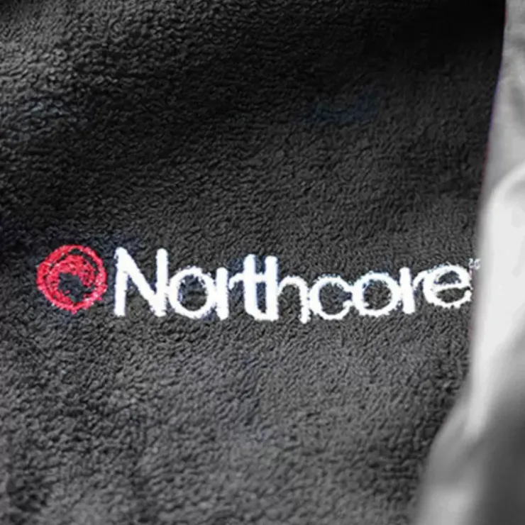 Online Northcore Beach Basha Pro