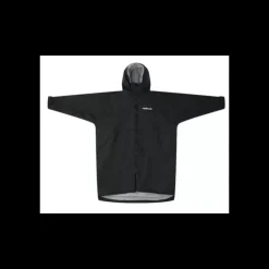 Clearance Northcore Beach Basha Sport