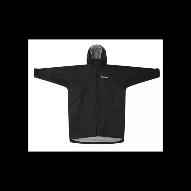 Clearance Northcore Beach Basha Sport
