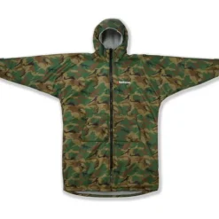Clearance Northcore Beach Basha Sport