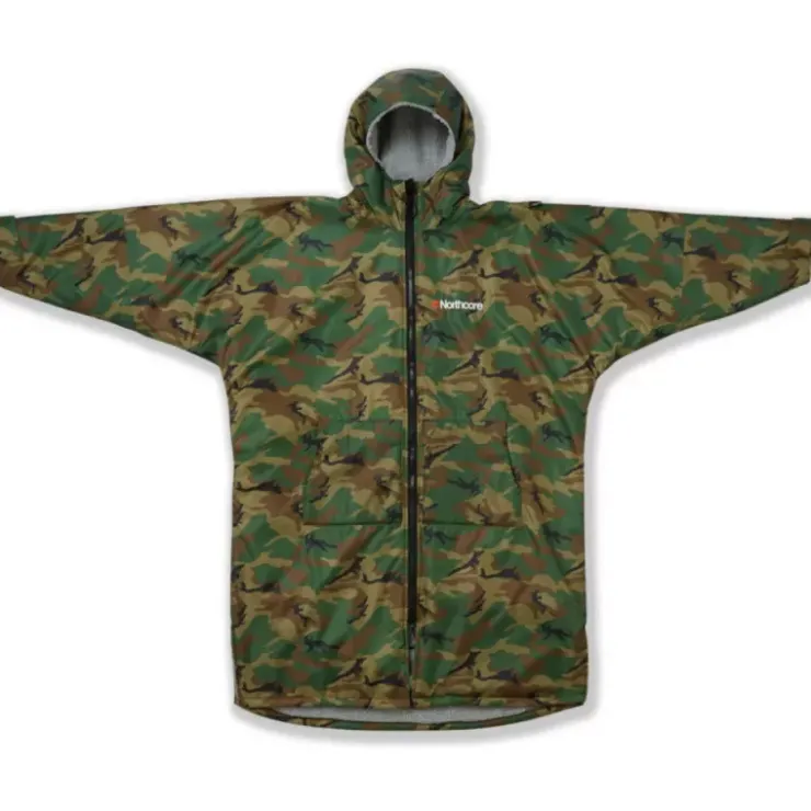 Clearance Northcore Beach Basha Sport