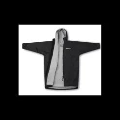 Clearance Northcore Beach Basha Sport
