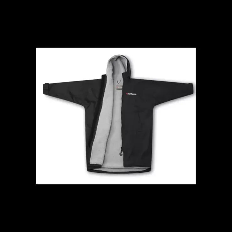 Clearance Northcore Beach Basha Sport