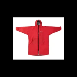 Clearance Northcore Beach Basha Sport