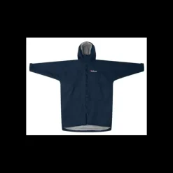 Clearance Northcore Beach Basha Sport