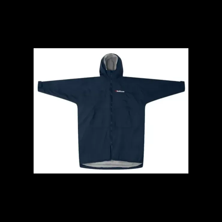 Clearance Northcore Beach Basha Sport