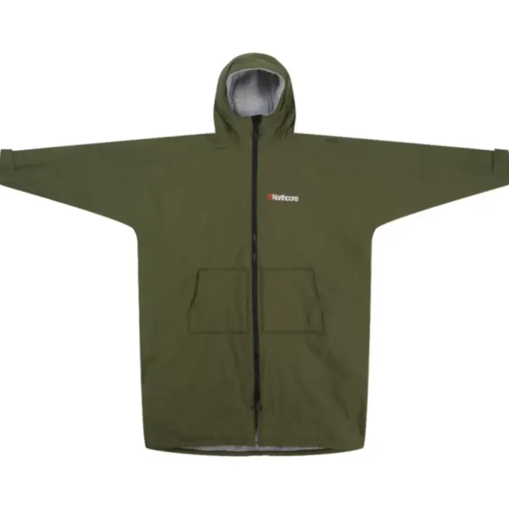 Clearance Northcore Beach Basha Sport