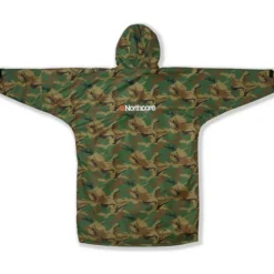 Clearance Northcore Beach Basha Sport