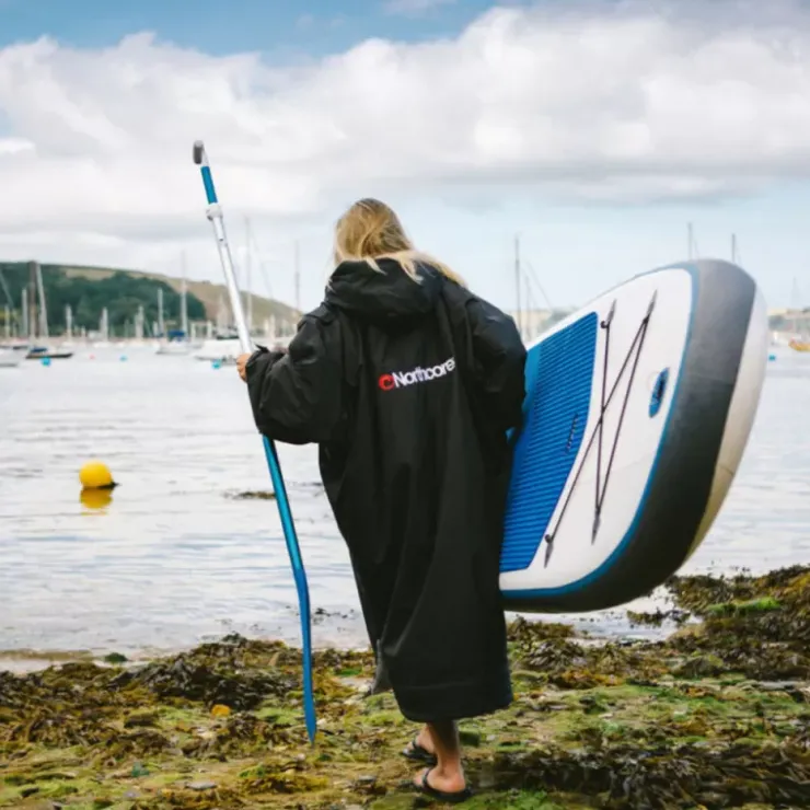 Clearance Northcore Beach Basha Sport