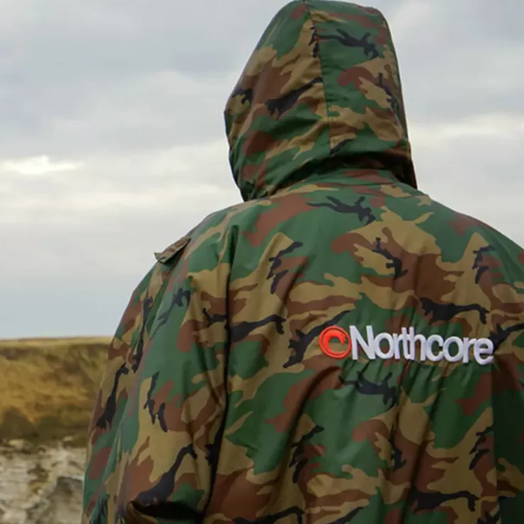 Clearance Northcore Beach Basha Sport