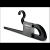 Clearance Northcore Cintre Slidehanger