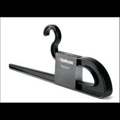 Clearance Northcore Cintre Slidehanger