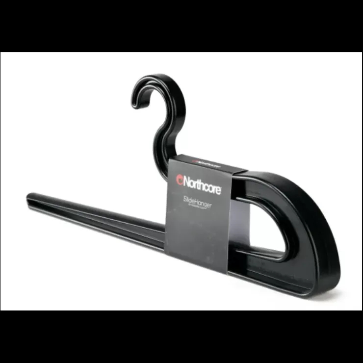 Clearance Northcore Cintre Slidehanger