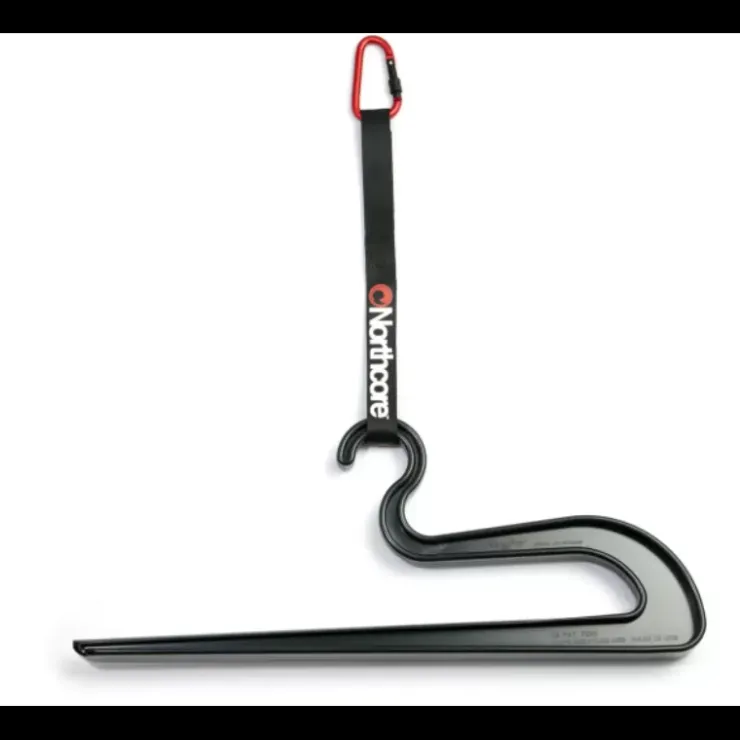Clearance Northcore Cintre Slidehanger