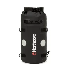 Online Northcore Dry Bag