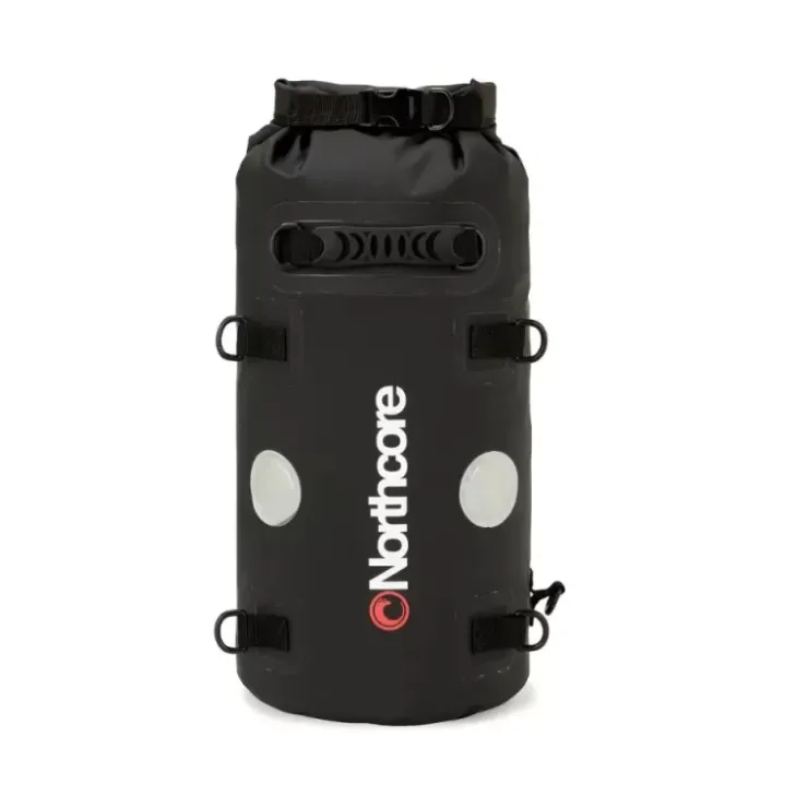 Online Northcore Dry Bag