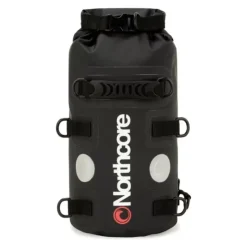 Online Northcore Dry Bag