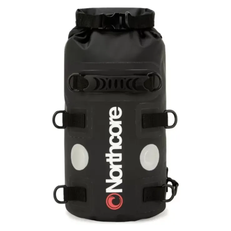 Online Northcore Dry Bag