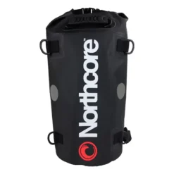 Online Northcore Dry Bag