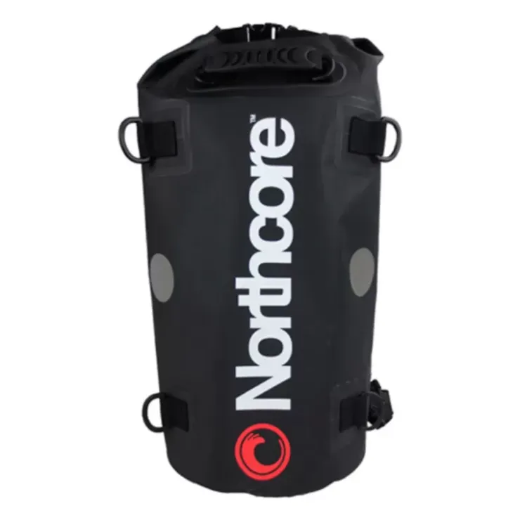 Online Northcore Dry Bag