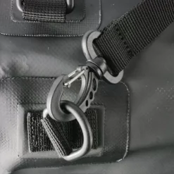 Online Northcore Dry Bag