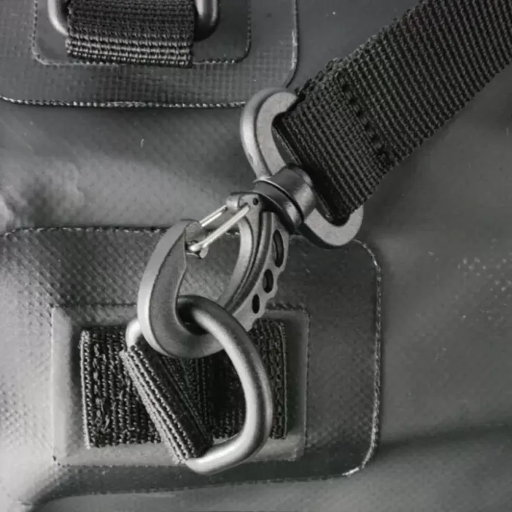 Online Northcore Dry Bag