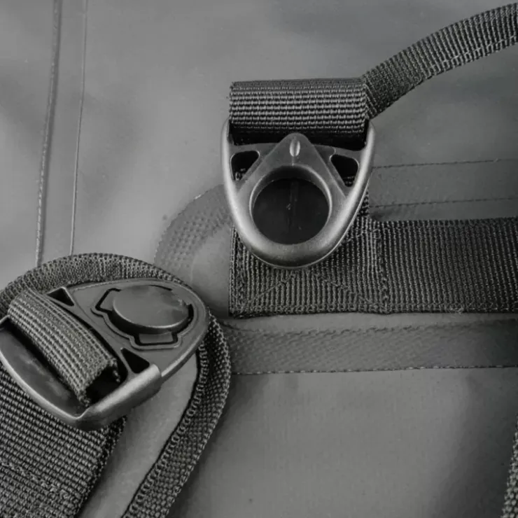 Online Northcore Dry Bag