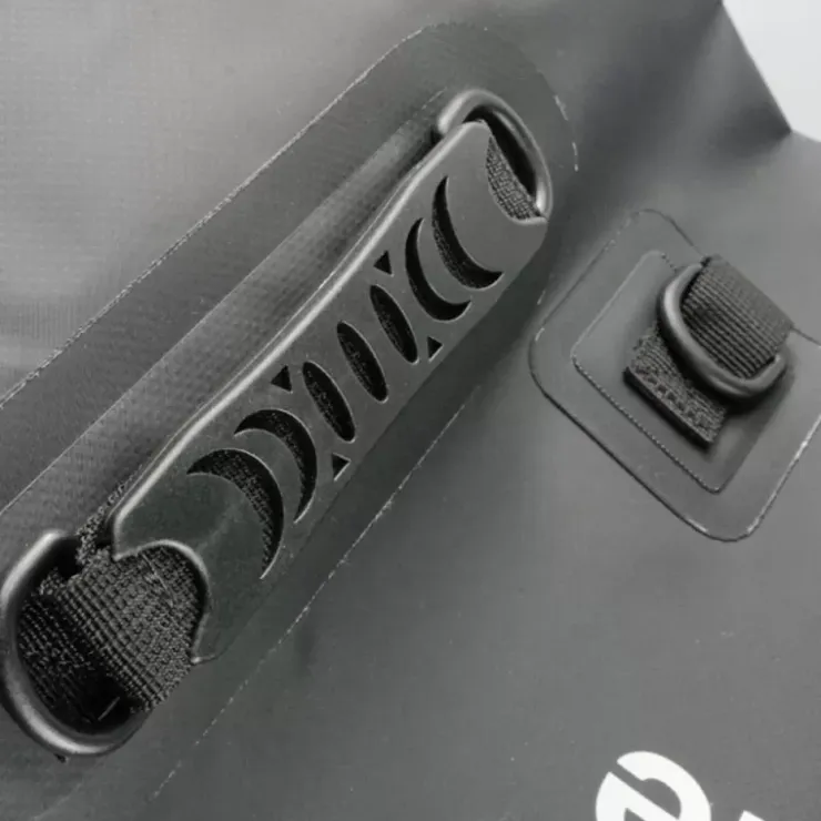 Online Northcore Dry Bag