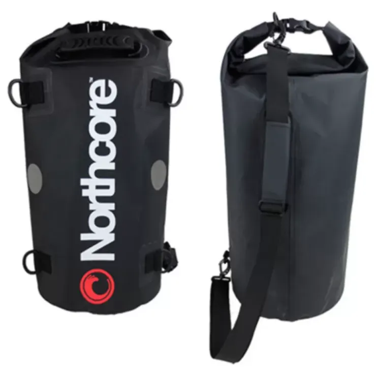 Online Northcore Dry Bag
