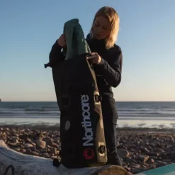 Online Northcore Dry Bag