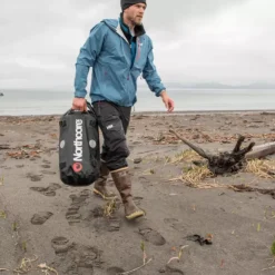 Online Northcore Dry Bag