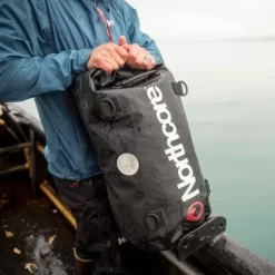 Online Northcore Dry Bag