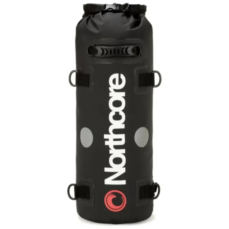 Online Northcore Dry Bag