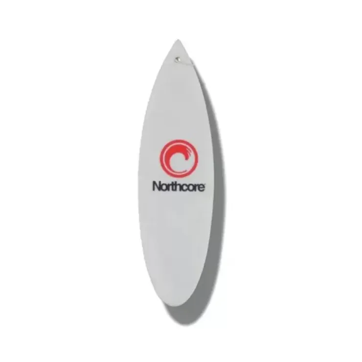 Discount Northcore Désodorisant voiture surf