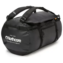 Online Northcore Duffel bag
