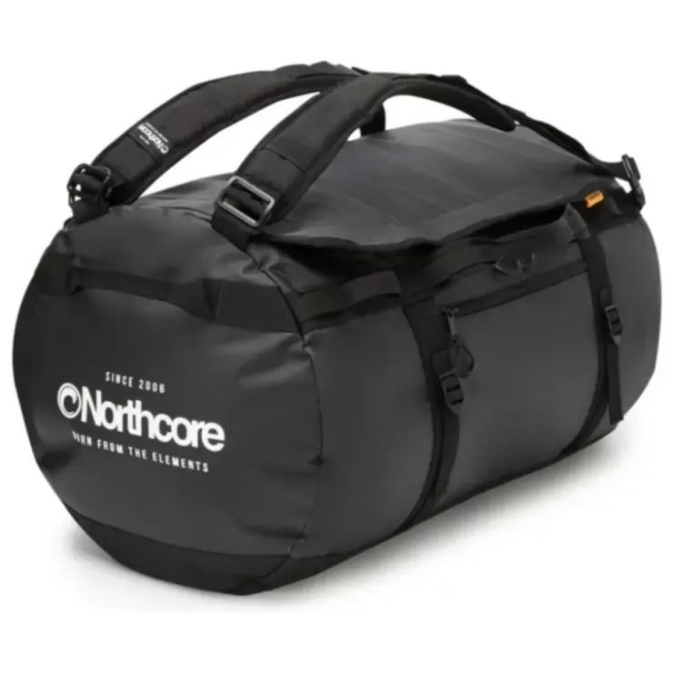 Online Northcore Duffel bag
