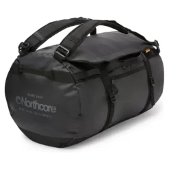 Online Northcore Duffel bag