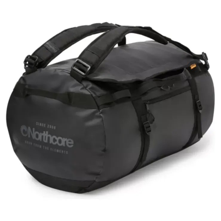 Online Northcore Duffel bag
