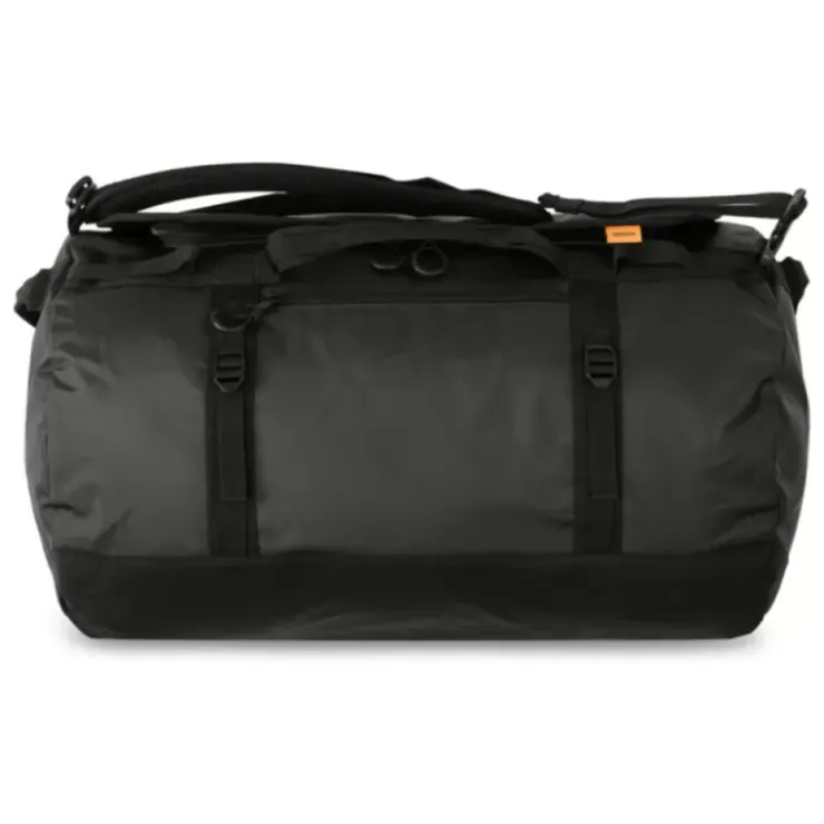 Online Northcore Duffel bag