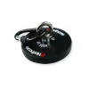 Discount Northcore Hook Up