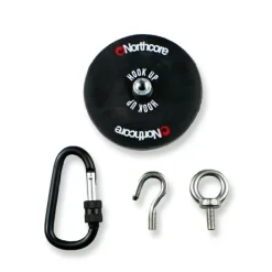 Discount Northcore Hook Up