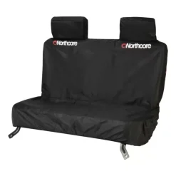 Best Northcore Housse banquette triple polyester