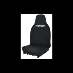 Outlet Northcore Housse de siège imperméable