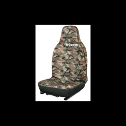 Outlet Northcore Housse de siège imperméable