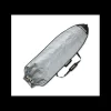 Clearance Northcore Housse de surf Roll Top 5'2 et 7'2