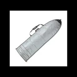 Clearance Northcore Housse de surf Roll Top 5'2 et 7'2