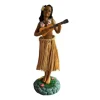 Sale Northcore Hula Girl
